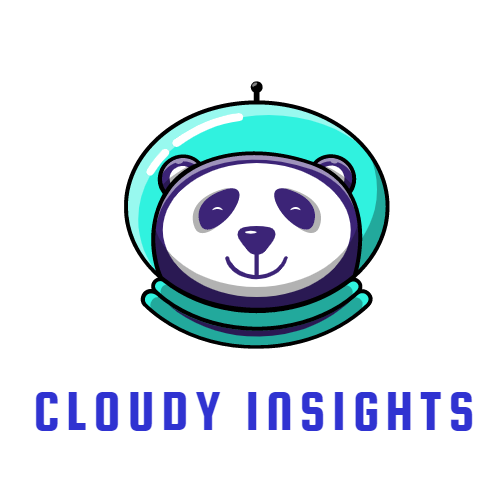cloudyinsights.com